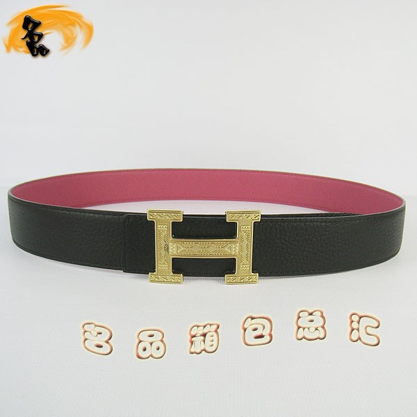 447 ���¿� ��(��i)�R��Ƥ�� HermesƤ�� Hermes���� ��֦�y�����Ҽt ���3.8cm
