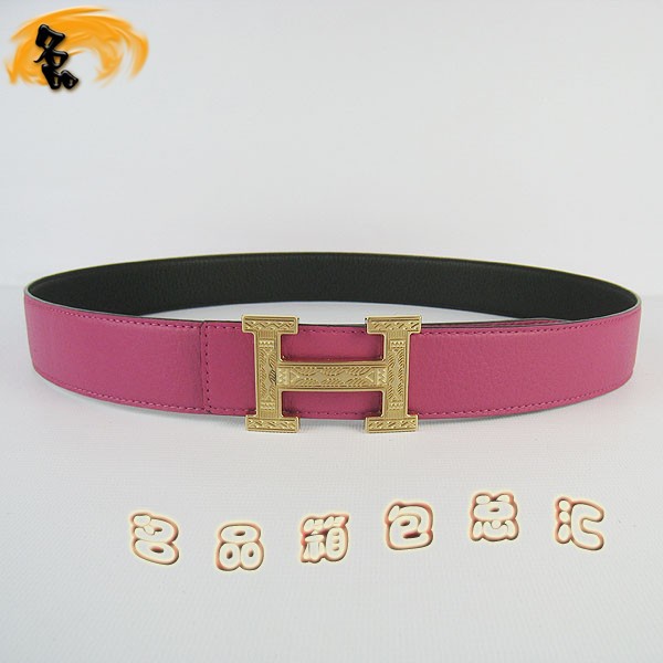 447 ���¿� ��(��i)�R��Ƥ�� HermesƤ�� Hermes���� ��֦�y�����Ҽt ���3.8cm