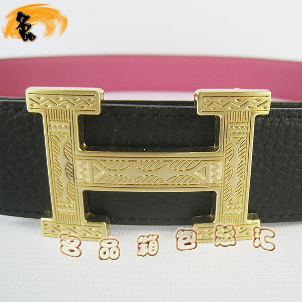 447 ���¿� ��(��i)�R��Ƥ�� HermesƤ�� Hermes���� ��֦�y�����Ҽt ���3.8cm