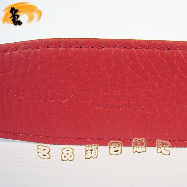 449 ���¿���R��Ƥ�� HermesƤ�� Hermes���� ��֦�y�t���Ҽt ��ۣ����@��3.8cm