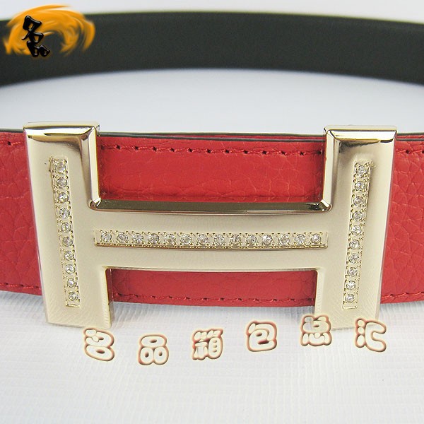 449 ���¿���R��Ƥ�� HermesƤ�� Hermes���� ��֦�y�t��� ��ۣ����@��3.8cm