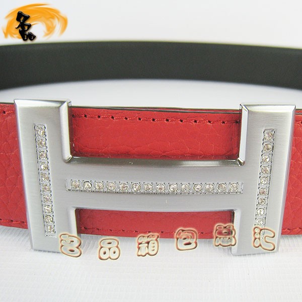 449 ���¿���R��Ƥ�� HermesƤ�� Hermes���� ��֦�y�t��� �y�ۣ����@��3.8cm