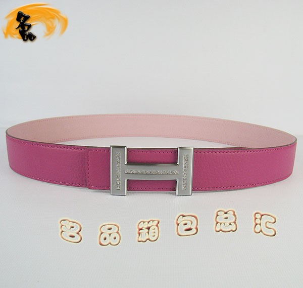 449 ���¿���R��Ƥ�� HermesƤ�� Hermes���� ��֦�y�Ҽt��ۼt �y�ۣ����@��3.8cm