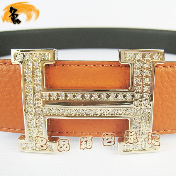 450 ���¿���R��Ƥ�� HermesƤ�� Hermes���� ��֦�y����� ��ۣ����@��3.8cm