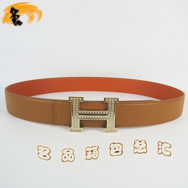 450 ���¿���R��Ƥ�� HermesƤ�� Hermes���� ��֦�y����\�� ��ۣ����@��3.8cm