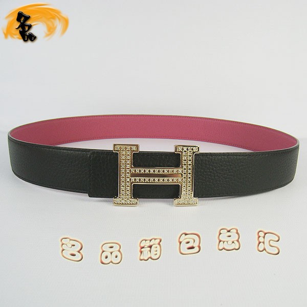 450 ���¿���R��Ƥ�� HermesƤ�� Hermes���� ��֦�y�Ҽt��� ��ۣ����@��3.8cm