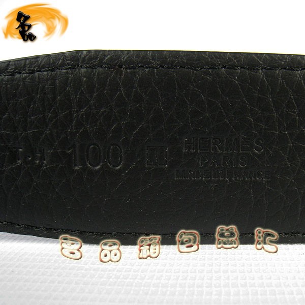 450 ���¿���R��Ƥ�� HermesƤ�� Hermes���� ��֦�y�Ҽt��� ��ۣ����@��3.8cm