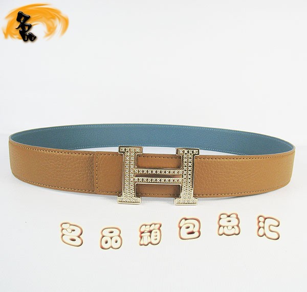 450 ���¿���R��Ƥ�� HermesƤ�� Hermes���� ��֦�y���{��\�� ��ۣ����@��3.8cm