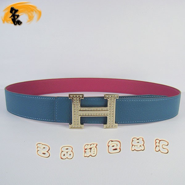 450 ���¿���R��Ƥ�� HermesƤ�� Hermes���� ��֦�y�Ҽt�����{ ��ۣ����@��3.8cm