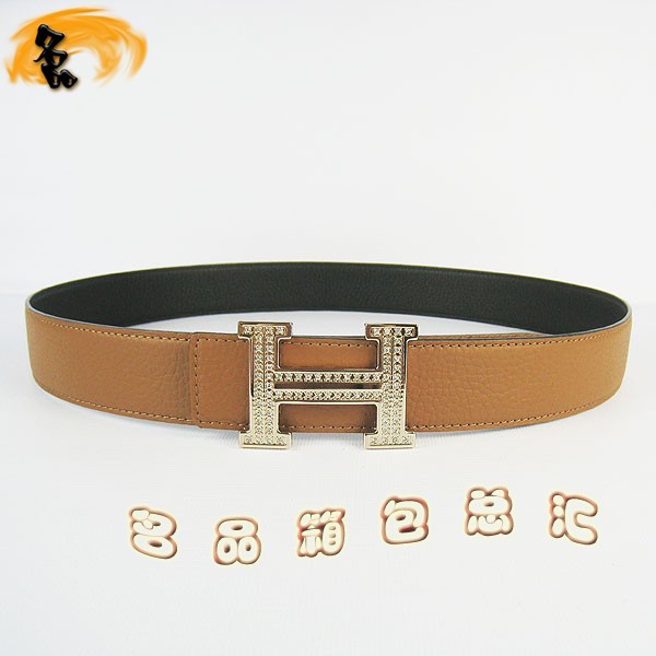 450 ���¿���R��Ƥ�� HermesƤ�� Hermes���� ��֦�y����\�� ��ۣ����@��3.8cm