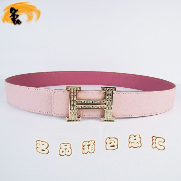 450 ���¿���R��Ƥ�� HermesƤ�� Hermes���� ��֦�y�Ҽt��ۼt ��ۣ����@��3.8cm