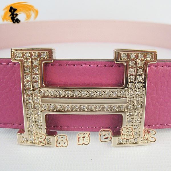 450 ���¿���R��Ƥ�� HermesƤ�� Hermes���� ��֦�y�Ҽt��ۼt ��ۣ����@��3.8cm