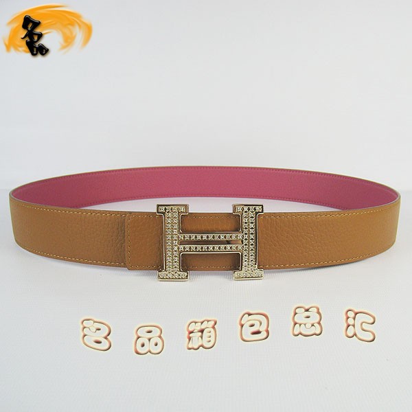 450 ���¿���R��Ƥ�� HermesƤ�� Hermes���� ��֦�y�Ҽt��\�� ��ۣ����@��3.8cm