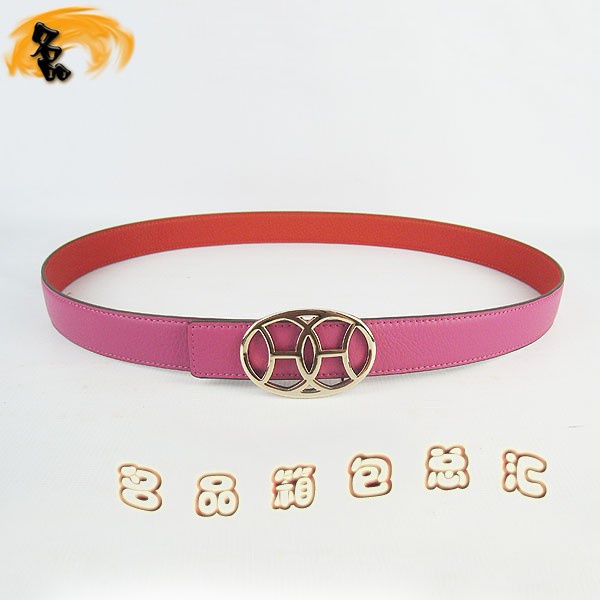 482 ���¿� ���R��Ů��Ƥ�� HermesƤ�� Hermes���� ��֦�y�����Ҽt ���3cm