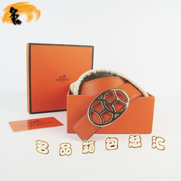 482 ���¿� ���R��Ů��Ƥ�� HermesƤ�� Hermes���� ��֦�y�����Ҽt ���3cm