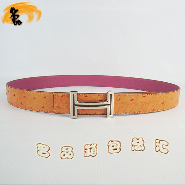 451 ���¿���R��Ƥ�� HermesƤ�� Hermes���� �r�B�y�Ҽt��� ����ȿ�3cm