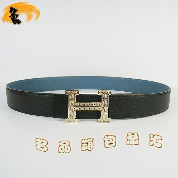 450 ���¿���R��Ƥ�� HermesƤ�� Hermes���� ��֦�y���{��� ��ۣ����@��3.8cm