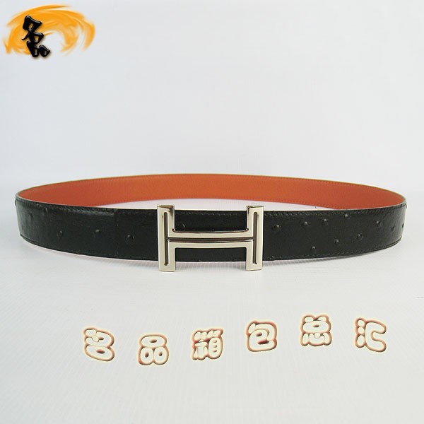 451 ���¿���R��Ƥ�� HermesƤ�� Hermes���� �r�B�y����� ����ȿ�3cm