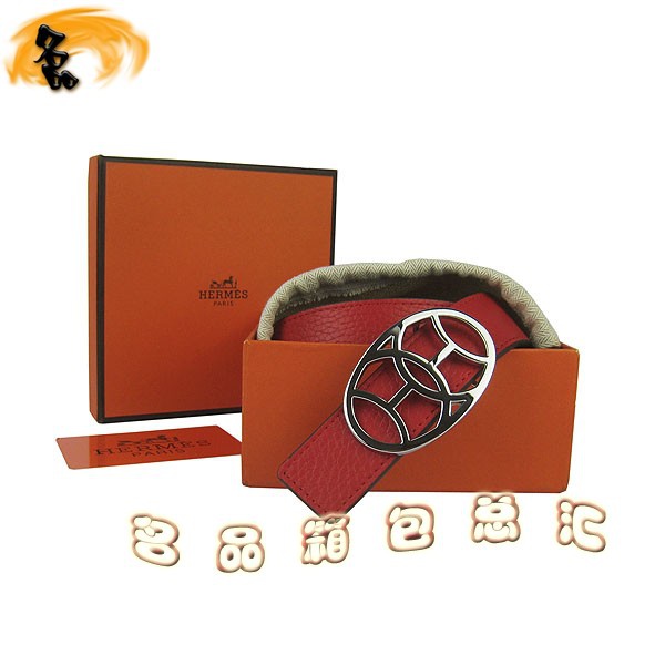 482 ���¿� ���R��Ů��Ƥ�� HermesƤ�� Hermes���� ��֦�y�t��� �y��3cm