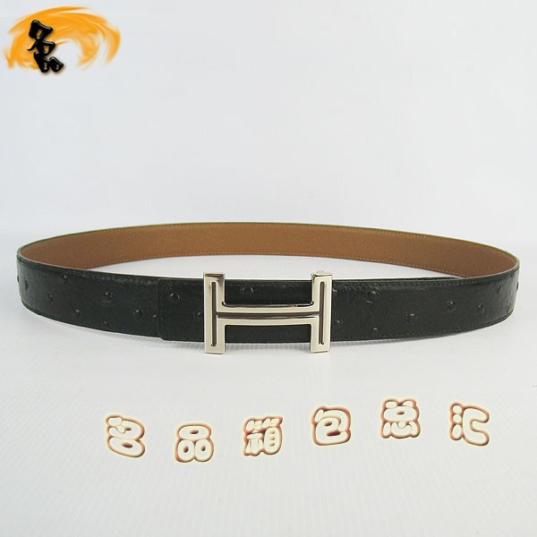 451 ���¿���R��Ƥ�� HermesƤ�� Hermes���� �r�B�y����\�� ����ȿ�3cm