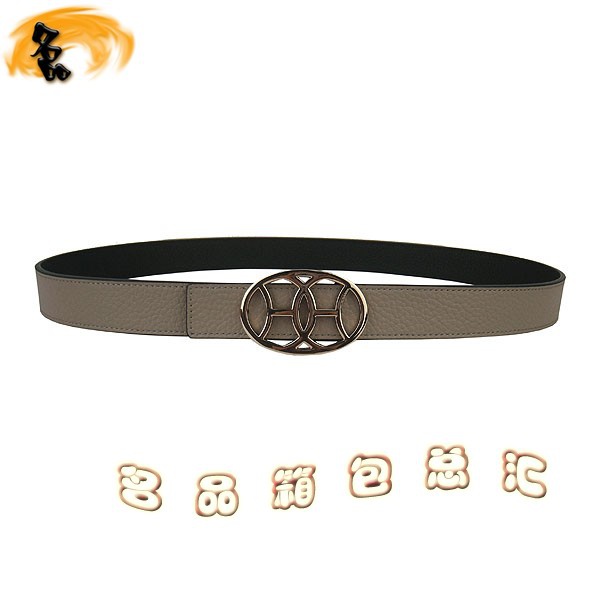 482 ���¿� ��(��i)�R���п�Ƥ�� HermesƤ�� Hermes���� ��֦�y����� ���3cm