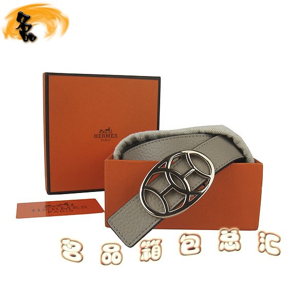 482 ���¿� ��(��i)�R���п�Ƥ�� HermesƤ�� Hermes���� ��֦�y����� ���3cm