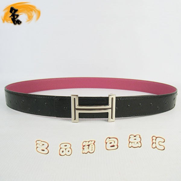 451 ���¿���R��Ƥ�� HermesƤ�� Hermes���� �r�B�y�����Ҽt ����ȿ�3cm