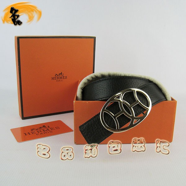 482 ���¿� ���R���п�Ƥ�� HermesƤ�� Hermes���� �r�B�y��ɫ ���3cm