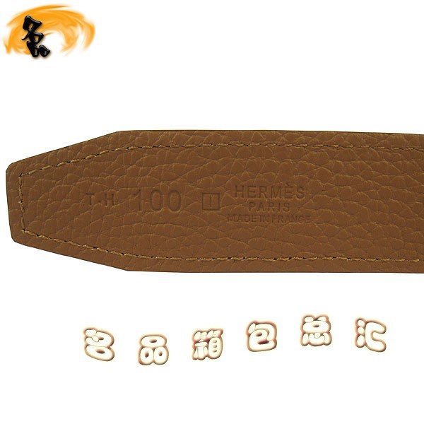 482 ���¿� ���R��Ů��Ƥ�� HermesƤ�� Hermes���� ��֦�y�t��\�� ���3cm