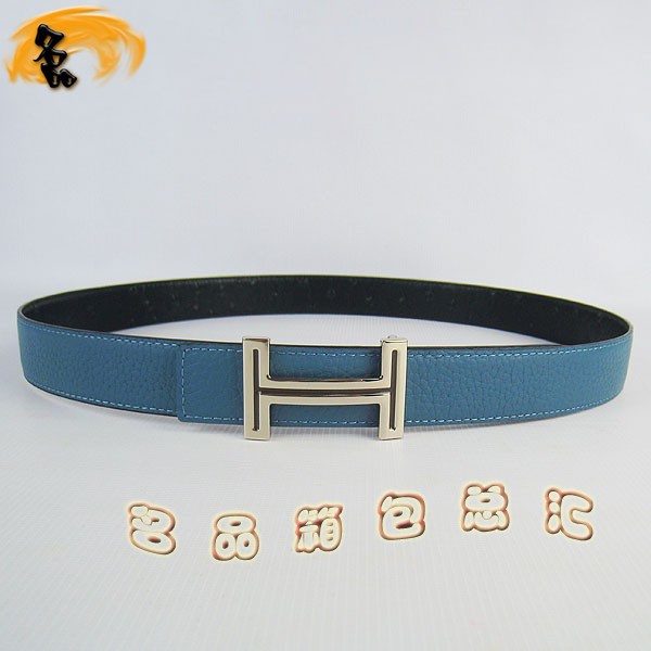 451 ���¿���R��Ƥ�� HermesƤ�� Hermes���� �r�B�y�������{(l��n) ����ȿ�3cm