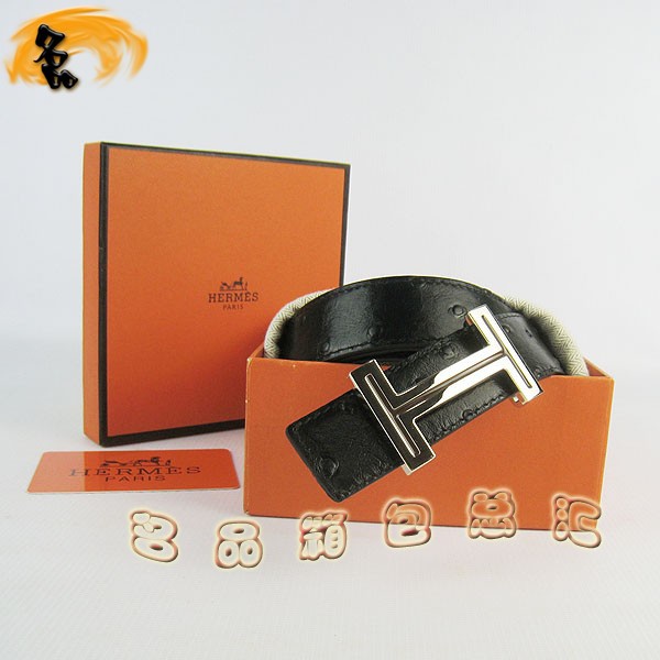 451 ���¿���R��Ƥ�� HermesƤ�� Hermes���� �r�B�y�������{(l��n) ����ȿ�3cm