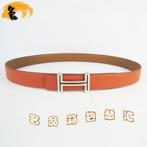 451 ���¿���R��Ƥ�� HermesƤ�� Hermes���� ��֦�y�\����� ����ȿ�3cm