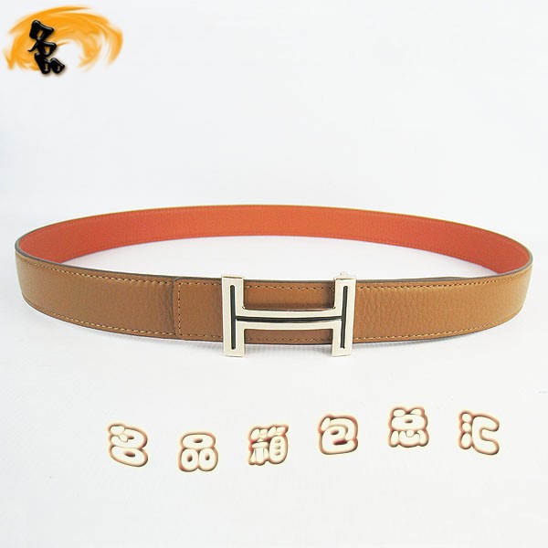 451 ���¿���R��Ƥ�� HermesƤ�� Hermes���� ��֦�y�\����� ����ȿ�3cm