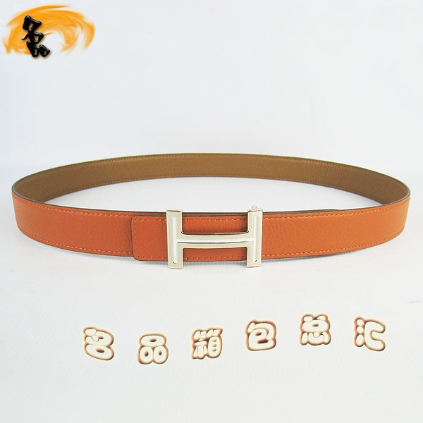 451 ���¿���R��Ƥ�� HermesƤ�� Hermes���� ��֦�y�\����� ����׿�3cm