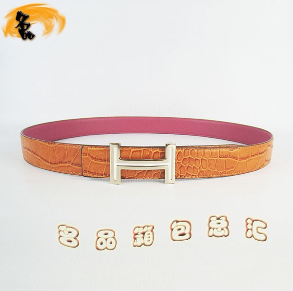 451 ���¿�?l��i)?��i)�R��Ƥ�� HermesƤ�� Hermes���� �{�~(y��)�y�����Ҽt ����׿�3cm