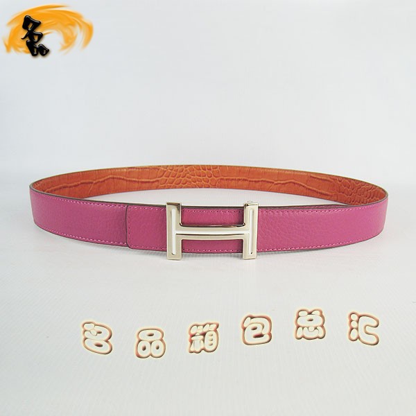 451 ���¿�?l��i)?��i)�R��Ƥ�� HermesƤ�� Hermes���� �{�~(y��)�y�����Ҽt ����׿�3cm