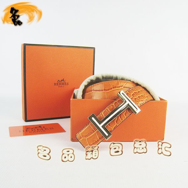 451 ���¿�?l��i)?��i)�R��Ƥ�� HermesƤ�� Hermes���� �{�~(y��)�y�����Ҽt ����׿�3cm