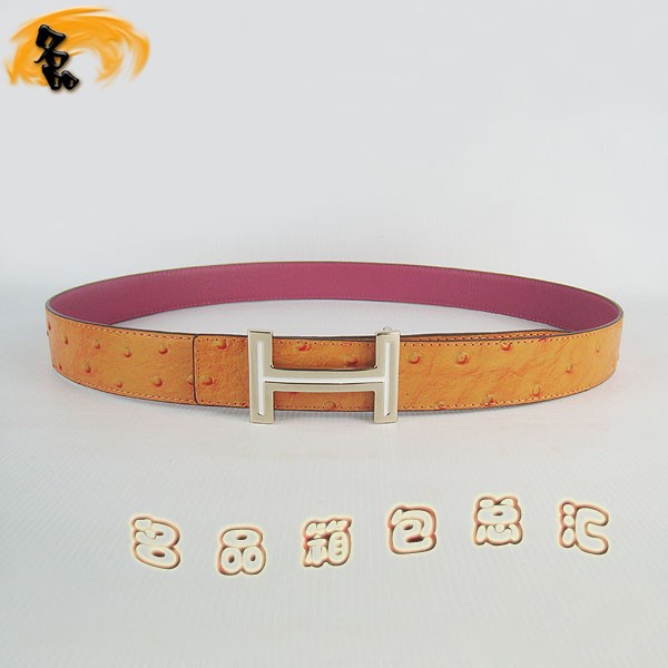 451 ���¿�?l��i)?��i)�R��Ƥ�� HermesƤ�� Hermes���� �r�B(ni��o)�y�����Ҽt ����׿�3cm
