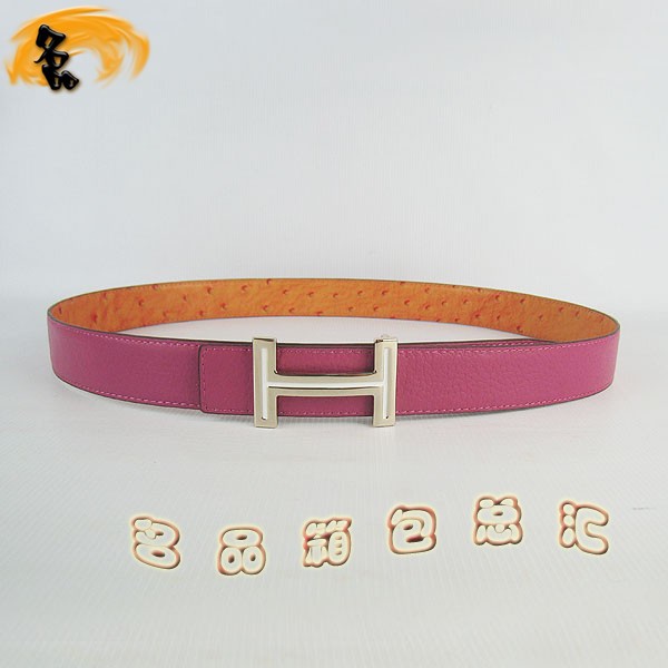 451 ���¿�?l��i)?��i)�R��Ƥ�� HermesƤ�� Hermes���� �r�B(ni��o)�y�����Ҽt ����׿�3cm