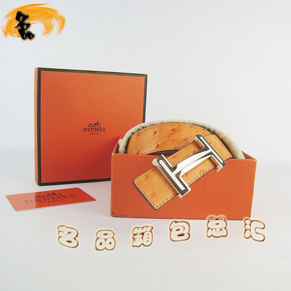 451 ���¿�?l��i)?��i)�R��Ƥ�� HermesƤ�� Hermes���� �r�B(ni��o)�y�����Ҽt ����׿�3cm
