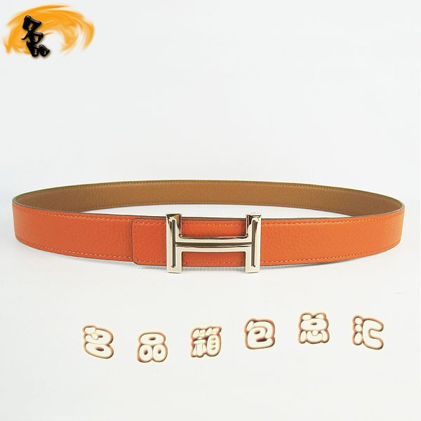 451 ���¿���R��Ƥ�� HermesƤ�� Hermes���� ��֦�y����\�� ����ȿ�3cm