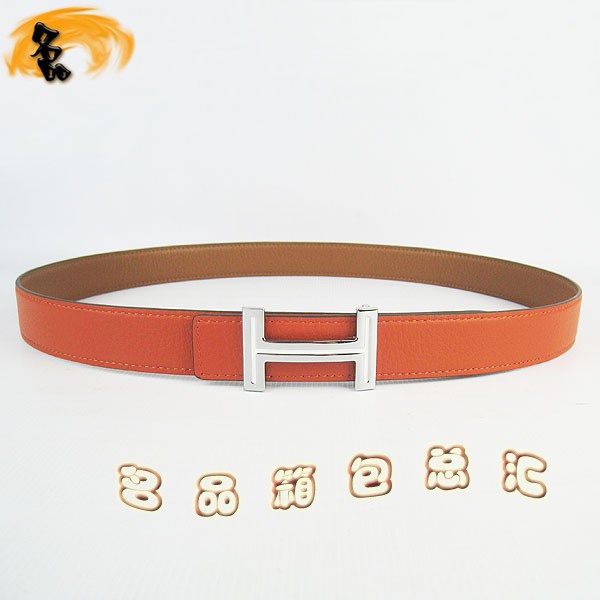 451 ���¿��(��i)�R��Ƥ�� HermesƤ�� Hermes���� ��֦�y����\�� �y��׿�3cm