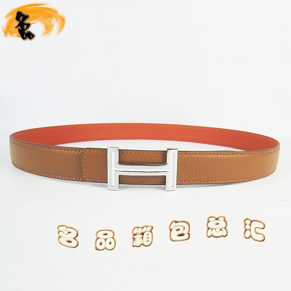 451 ���¿��(��i)�R��Ƥ�� HermesƤ�� Hermes���� ��֦�y����\�� �y��׿�3cm
