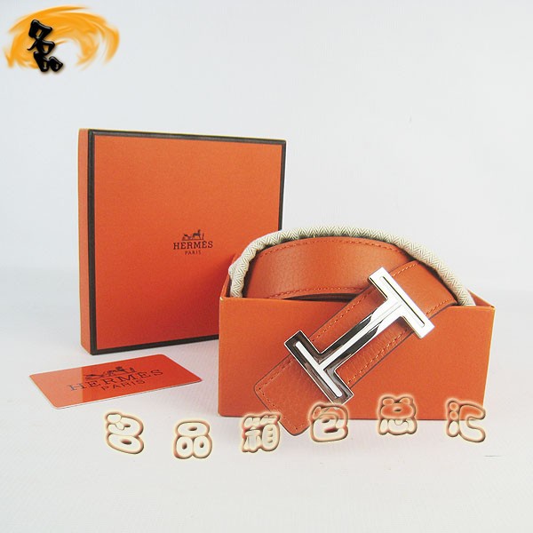 451 ���¿��(��i)�R��Ƥ�� HermesƤ�� Hermes���� ��֦�y����\�� �y��׿�3cm