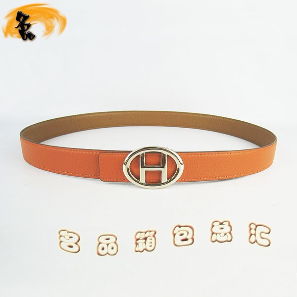 484 ���¿� ��(��i)�R���п�Ƥ�� HermesƤ�� Hermes���� ��֦�y����\�� ���3cm