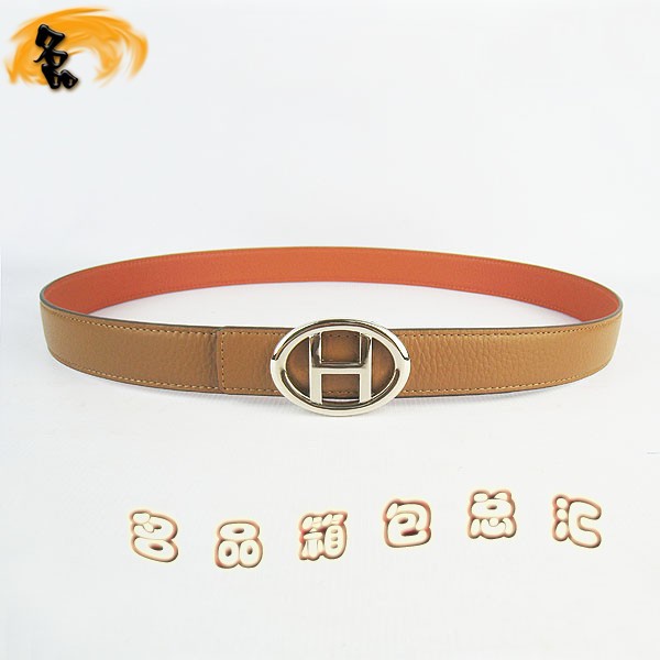 484 ���¿� ��(��i)�R���п�Ƥ�� HermesƤ�� Hermes���� ��֦�y����\�� ���3cm