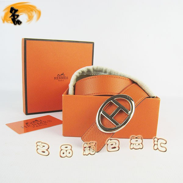 484 ���¿� ��(��i)�R���п�Ƥ�� HermesƤ�� Hermes���� ��֦�y����\�� ���3cm