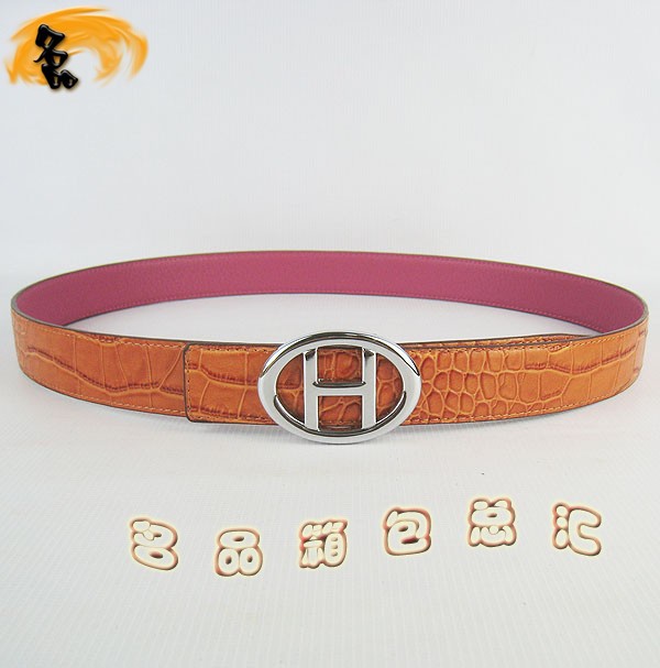 484 ���¿� ��(��i)�R��Ů��Ƥ�� HermesƤ�� Hermes���� �{�~(y��)�y�����Ҽt �y��3cm