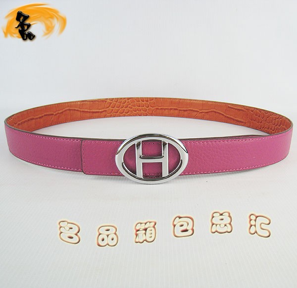 484 ���¿� ��(��i)�R��Ů��Ƥ�� HermesƤ�� Hermes���� �{�~(y��)�y�����Ҽt �y��3cm