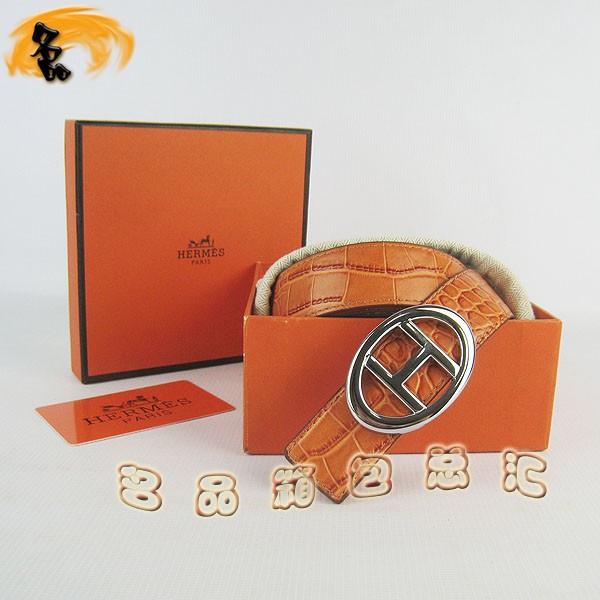 484 ���¿� ��(��i)�R��Ů��Ƥ�� HermesƤ�� Hermes���� �{�~(y��)�y�����Ҽt �y��3cm